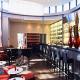 Park Hotel Winterthur Picture 