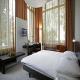Park Hotel Winterthur Picture 