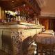Schonegg Swiss Quality Zermatt Grandhotel Picture 