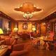 Schonegg Swiss Quality Zermatt Grandhotel Picture 