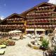 Schonegg Swiss Quality Zermatt Grandhotel Picture 