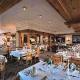 Schonegg Swiss Quality Zermatt Grandhotel Picture 