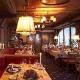 Schonegg Swiss Quality Zermatt Grandhotel Picture 