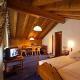 Schonegg Swiss Quality Zermatt Grandhotel Picture 