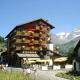 Country Partner Hotel Christiania Picture 