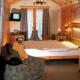 Country Partner Hotel Christiania Picture 