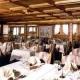 Country Partner Hotel Christiania Picture 