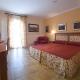 Balneario Parque De Cazorla Hotel Picture 