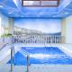 Balneario Parque De Cazorla Hotel Picture 