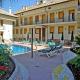 Balneario Parque De Cazorla Hotel Picture 