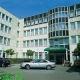 Holiday Inn Frankfurt / Neu-Isenburg Hotel Picture 