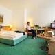 Holiday Inn Frankfurt / Neu-Isenburg Hotel Picture 