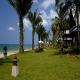 Mukdara Beach Villa And Spa Resort Hotel Picture 