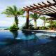 Mukdara Beach Villa And Spa Resort Hotel Picture 