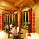 Mukdara Beach Villa And Spa Resort Hotel Picture 