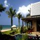 Mukdara Beach Villa And Spa Resort Hotel Picture 