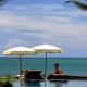 Mukdara Beach Villa And Spa Resort Hotel Picture 