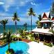Mukdara Beach Villa And Spa Resort Hotel Picture 