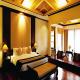 Mukdara Beach Villa And Spa Resort Hotel Picture 
