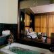 Mukdara Beach Villa And Spa Resort Hotel Picture 