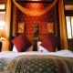Mukdara Beach Villa And Spa Resort Hotel Picture 