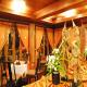 Mukdara Beach Villa And Spa Resort Hotel Picture 
