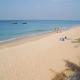 Mukdara Beach Villa And Spa Resort Hotel Picture 