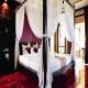 Khao Lak Palm Beach Resort Hotel Picture 