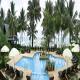 Khao Lak Palm Beach Resort Hotel Picture 