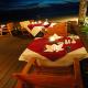 Khao Lak Palm Beach Resort Hotel Picture 