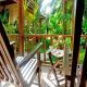 Khao Lak Palm Beach Resort Hotel Picture 