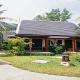 Khao Lak Palm Beach Resort Hotel Picture 