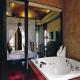 Khao Lak Palm Beach Resort Hotel Picture 