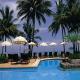 Khao Lak Palm Beach Resort Hotel Picture 