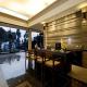 Ramada Resort Khao Lak, Phang Nga Hotel Picture 