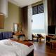Ramada Resort Khao Lak, Phang Nga Hotel Picture 