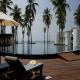 Ramada Resort Khao Lak, Phang Nga Hotel Picture 