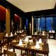 Ramada Resort Khao Lak, Phang Nga Hotel Picture 