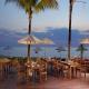 Ramada Resort Khao Lak, Phang Nga Hotel Picture 