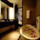Ramada Resort Khao Lak, Phang Nga Hotel Picture 