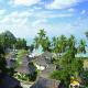 Elixir Resort Koh Yao Hotel Picture 