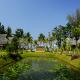 Khao Lak Paradise Phang Nga Hotel Picture 