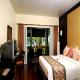 Khao Lak Paradise Phang Nga Hotel Picture 