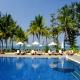 Khao Lak Paradise Phang Nga Hotel Picture 