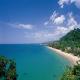 Khao Lak Paradise Phang Nga Hotel Picture 