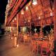 Khao Lak Paradise Phang Nga Hotel Picture 