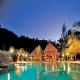 Khao Lak Paradise Phang Nga Hotel Picture 