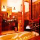 Khao Lak Paradise Phang Nga Hotel Picture 