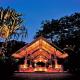 Khao Lak Paradise Phang Nga Hotel Picture 