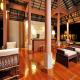 Best Western  Palm Galleria Resort Hotel Picture 